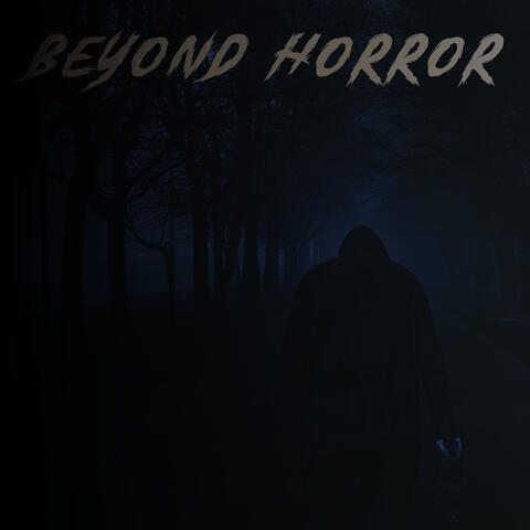 Beyond Horror