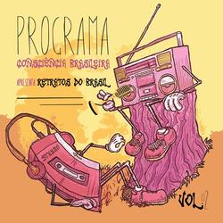 Get Ready (O Começo)