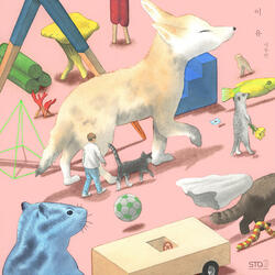 이유 You