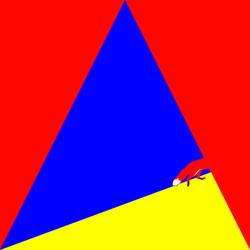 데리러 가 Good Evening