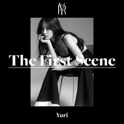 빠져가 Into You