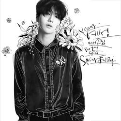 비눗방울 So Close Yet So Far