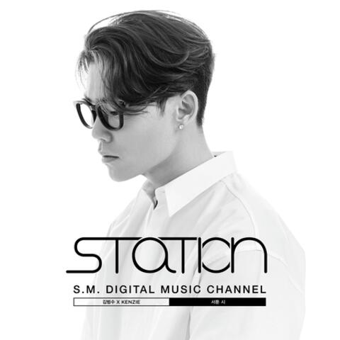 서툰 시 Pain Poem