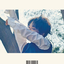 벚꽃잎 Spring in me
