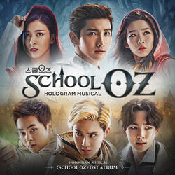 아틀란티스 소녀 Atlantis Princess