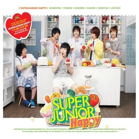 요리왕 Cooking? Cooking!