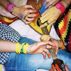 Sherlock·셜록 (Clue + Note)