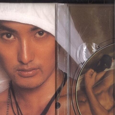 PERSONA - The 3rd Album