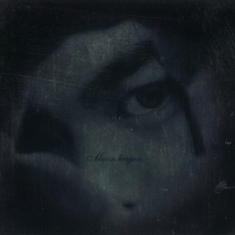 Messiah - The 2nd Album