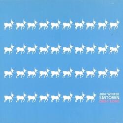 12월 27일 On DECEMBER 27th