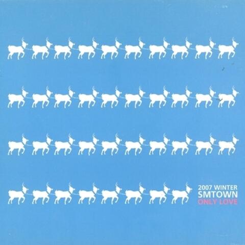 07 WINTER SMTOWN