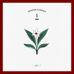 12시 25분 Wish List