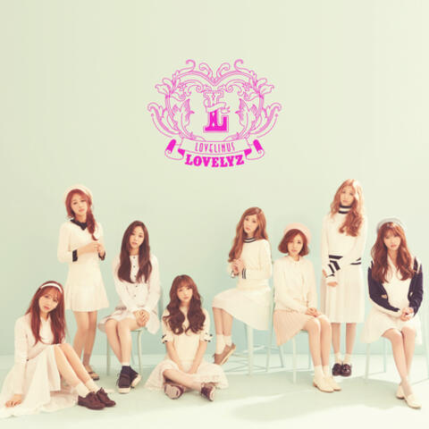 Lovelinus