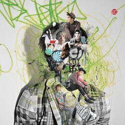 방백 Aside