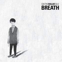 Breath (with MAX & KRYSTAL)