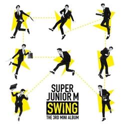 SWING