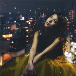 메리-크리 Merry-Chri