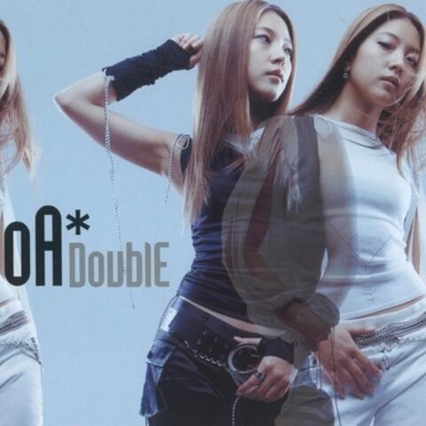 Double