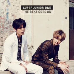 촉이 와 Can You Feel It?
