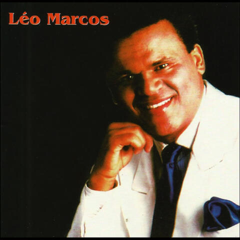 Léo Marcos