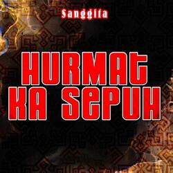 Hurmat Ka Sepuh