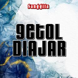 Getol Diajar