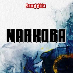 Narkoba