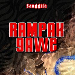 Rampak Gawe