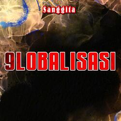 Globalisasi