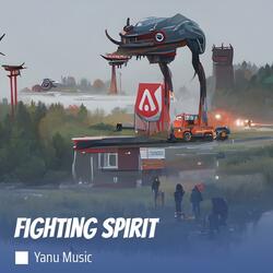 Fighting Spirit