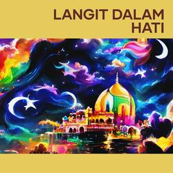 Langit Dalam Hati