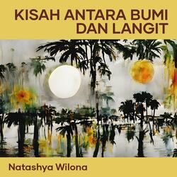 Kisah Antara Bumi Dan Langit