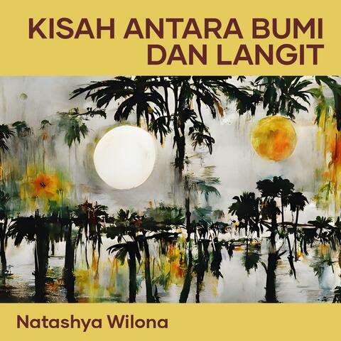 Kisah Antara Bumi Dan Langit