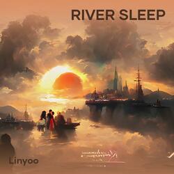 River Sleep