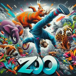 Zoo
