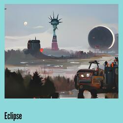 Eclipse