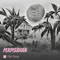 Perpisahan