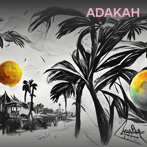Adakah