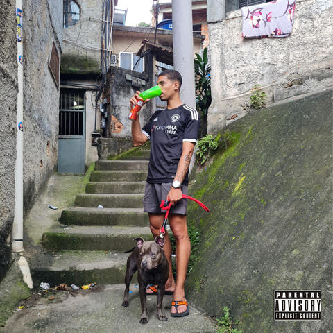 Linha de Frente