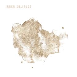 Inner Solitude