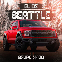 El De Seattle