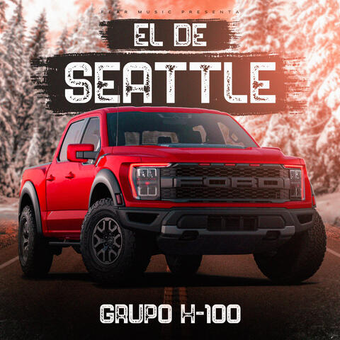 El De Seattle