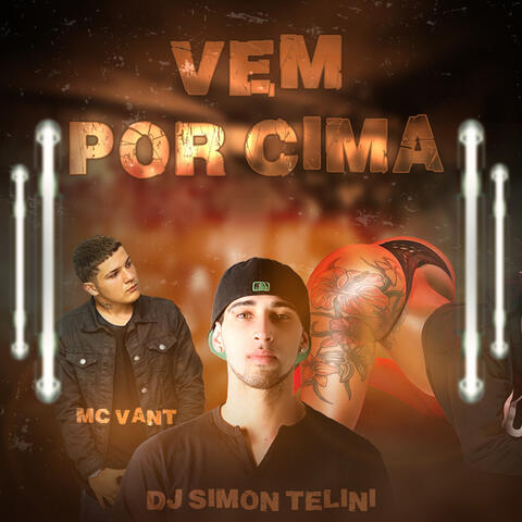 Vem por Cima