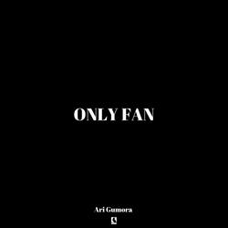 Only Fan
