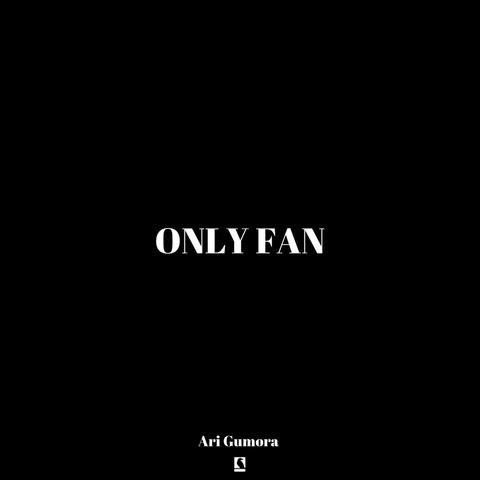 Only Fan