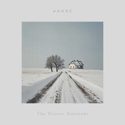 The Winter Serenade