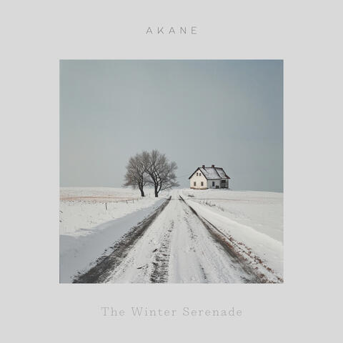 The Winter Serenade