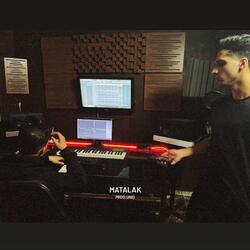 Matalak | مَتَلَک