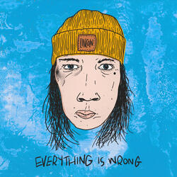 Everything