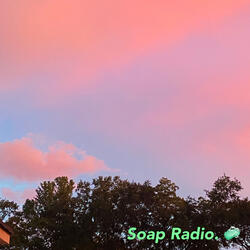 Jazz in the Neighborhood